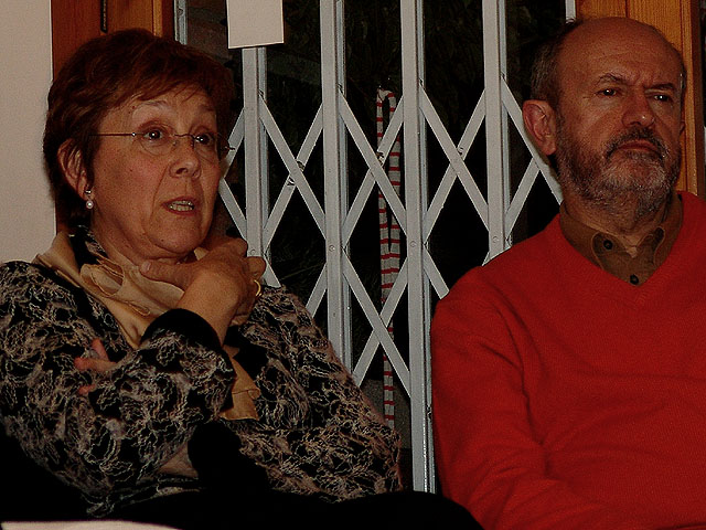 DSC07059