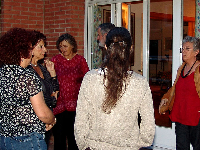 DSC07457