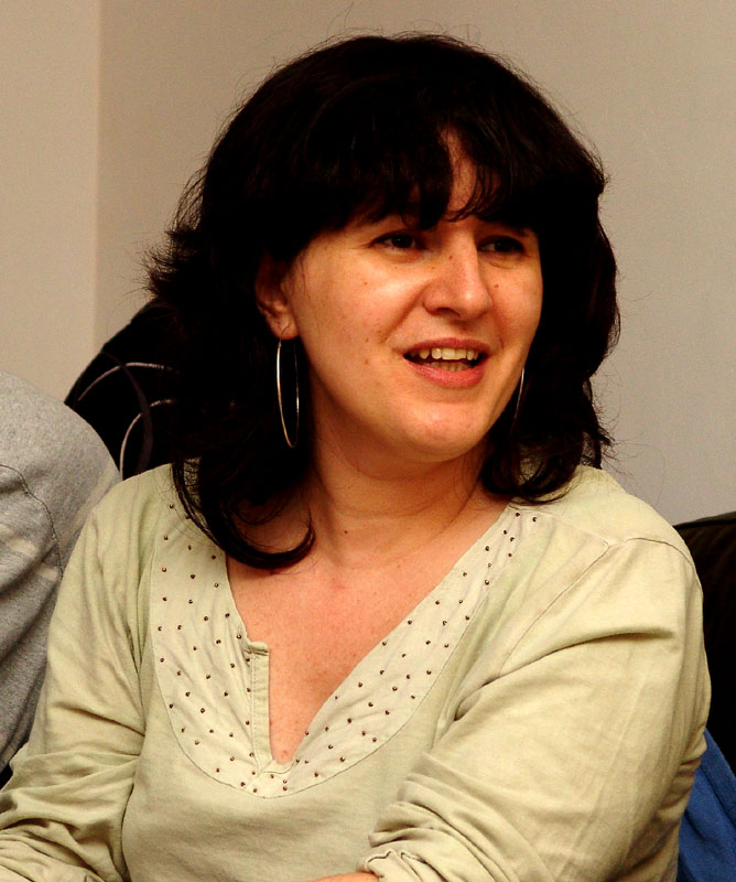 DSC07612