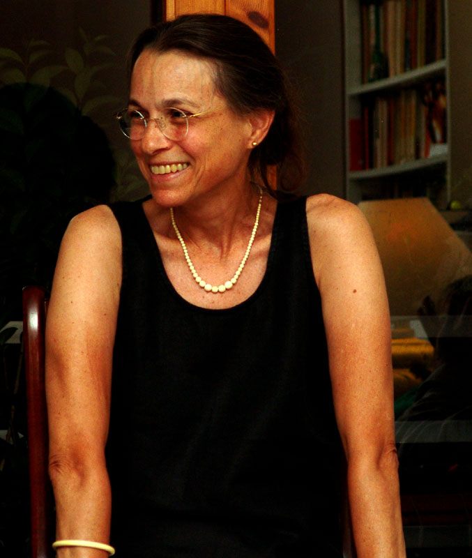 DSC07618