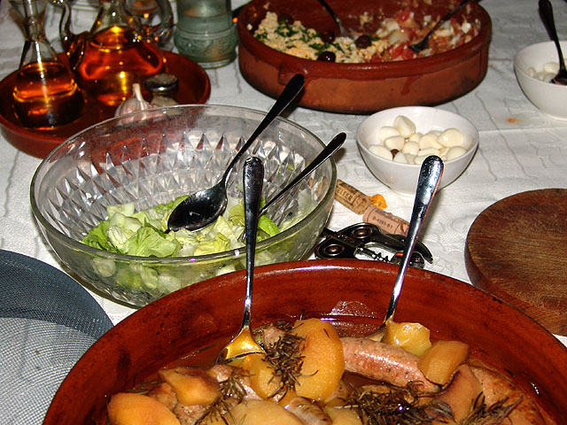 DSC07691