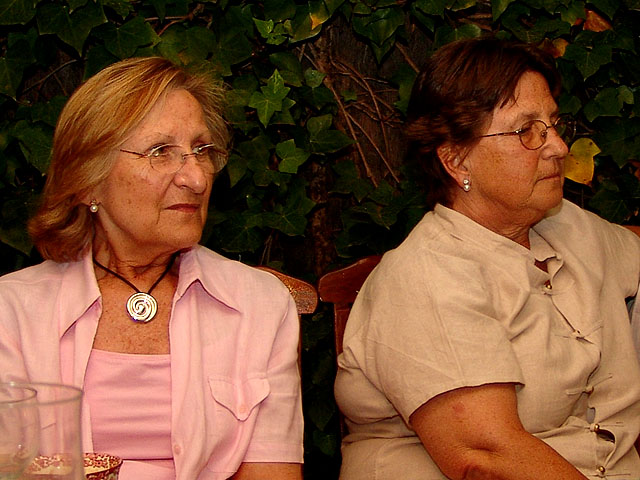 DSC07709
