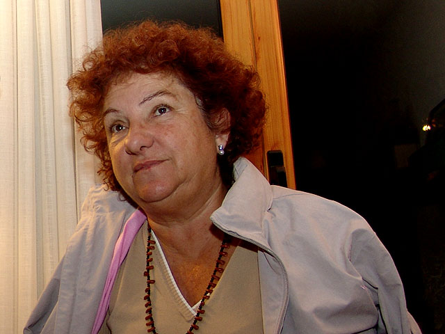 DSC09489