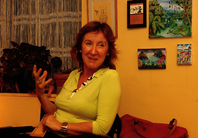 DSC09575