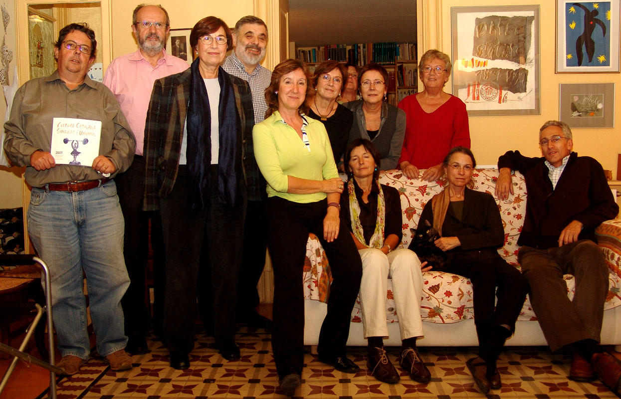 DSC09580