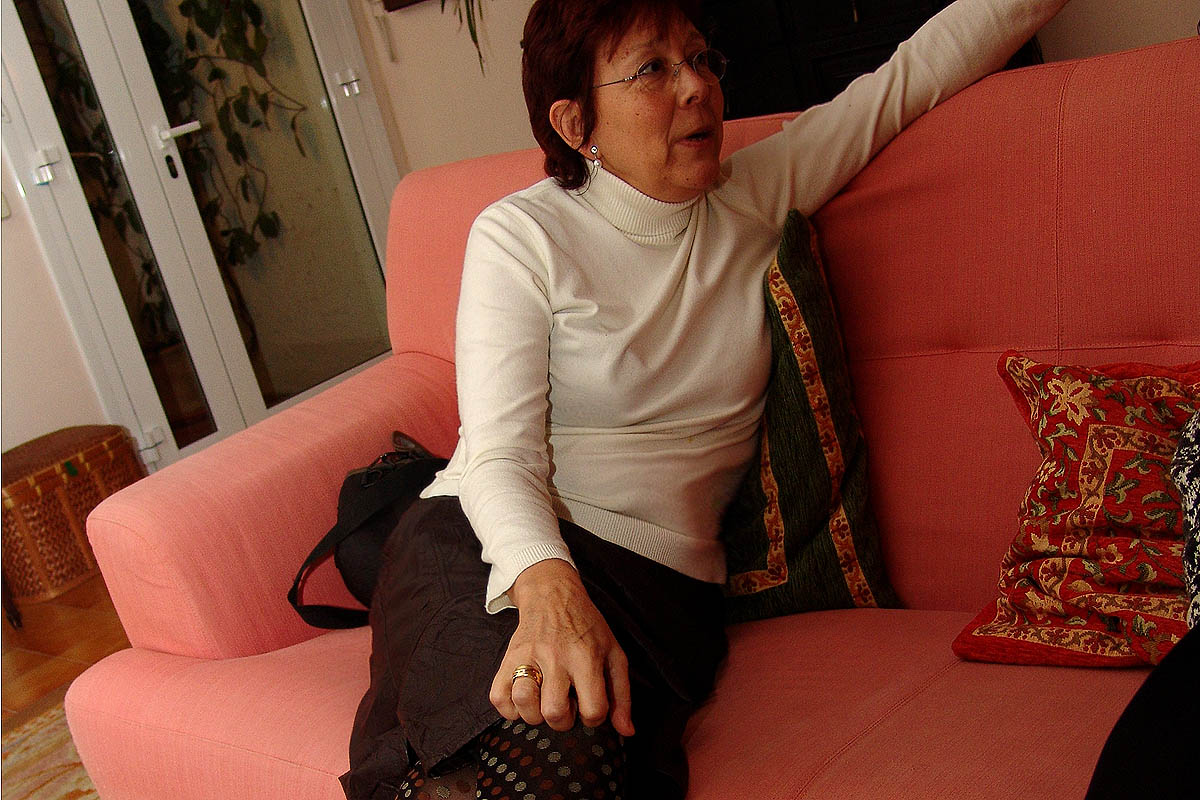 DSC09615