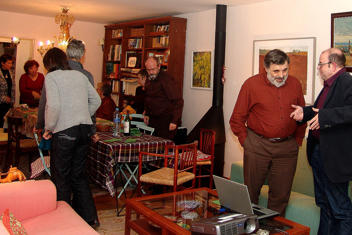 DSC09636