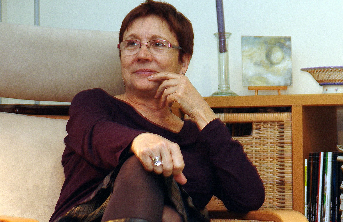 DSC09866