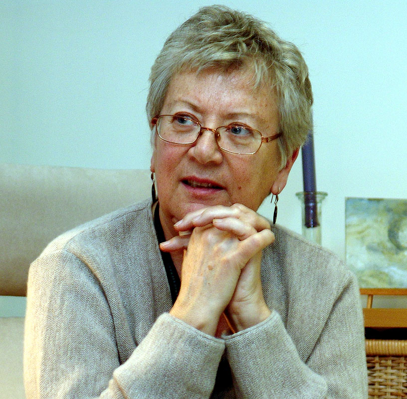 DSC09873