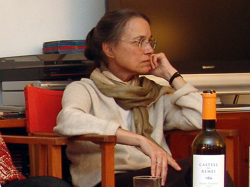 DSC09893