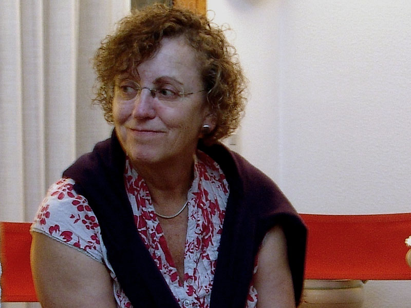 DSC09903
