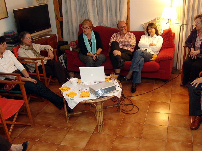 DSC09908