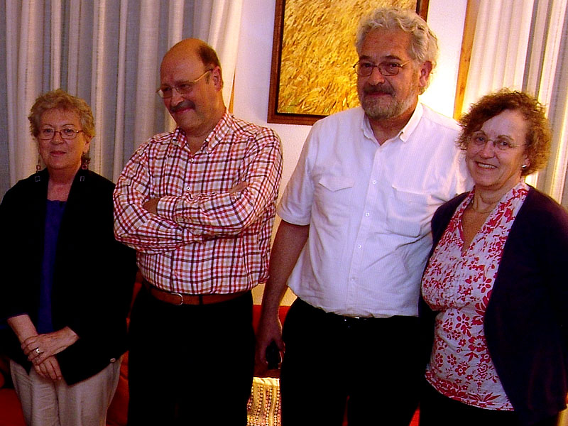 DSC09922a