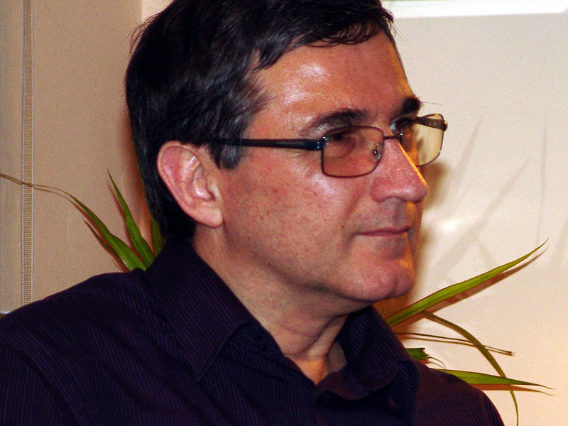 DSC00018