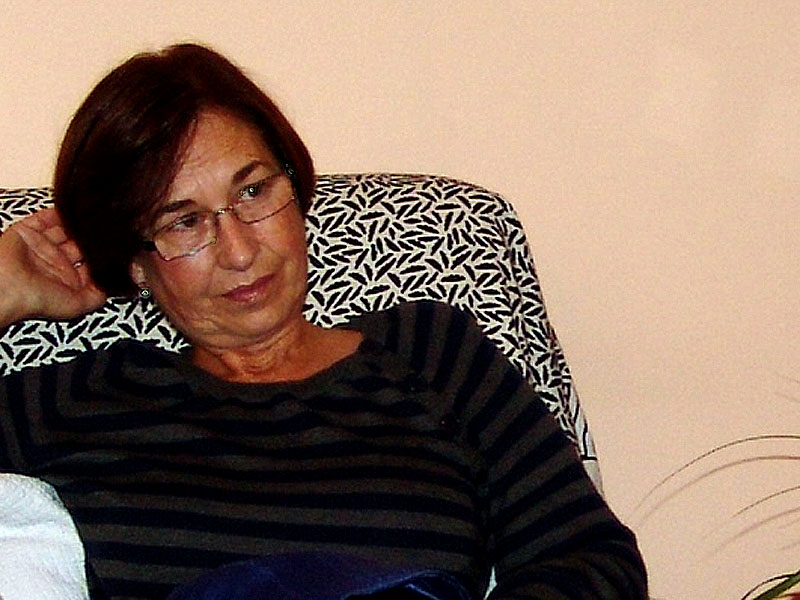DSC00028