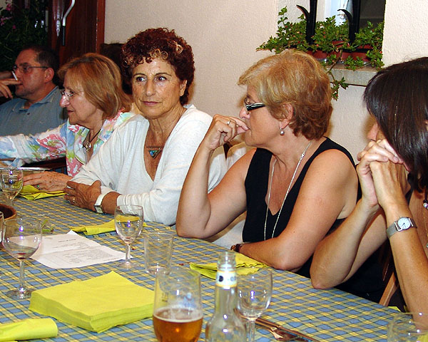 DSC00196