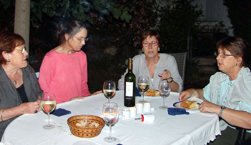 DSC00771
