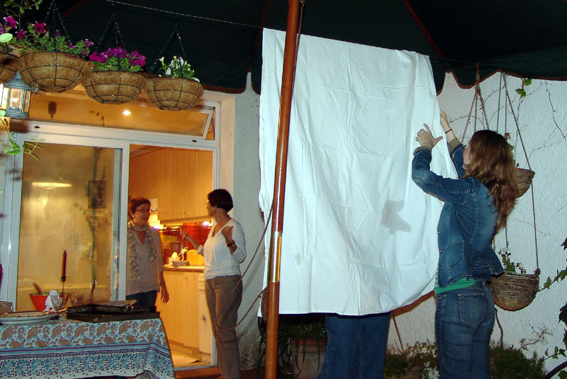DSC00773