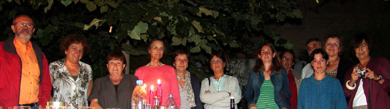 DSC00786