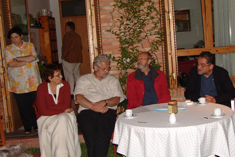 DSC00907