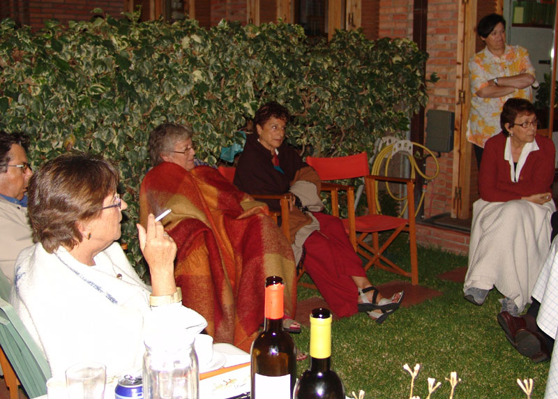 DSC00908