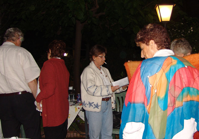 DSC00913