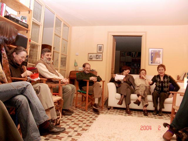 DSC00520