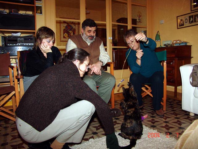 DSC00561