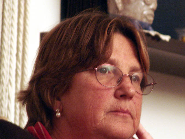 DSC01460