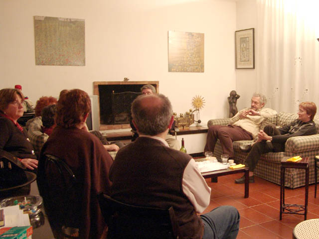 DSC01479