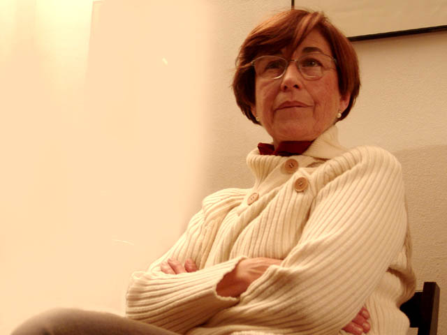 DSC01482
