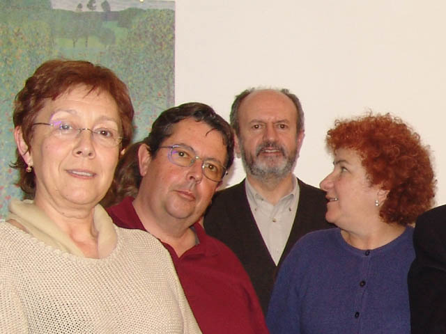 DSC01486
