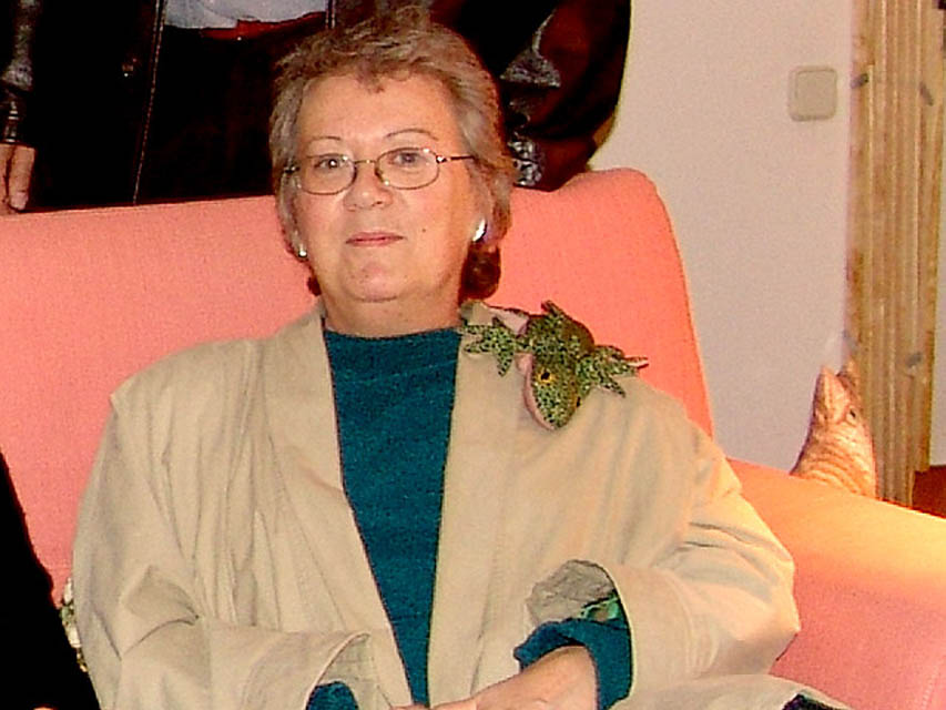 DSC02686b