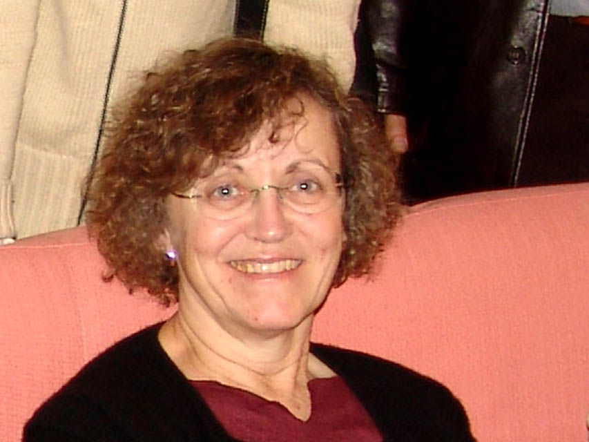 DSC02689