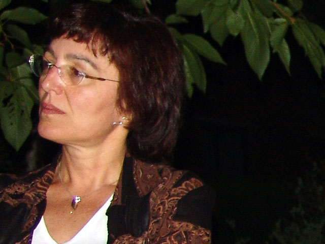 DSC05209a