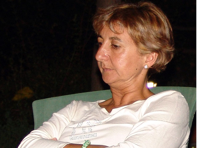 DSC05209c