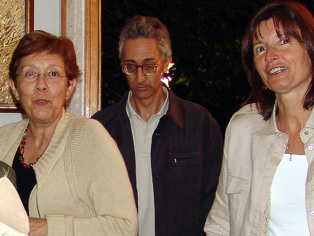 DSC05214a