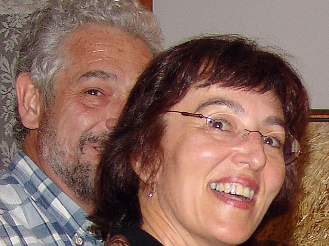 DSC05214b