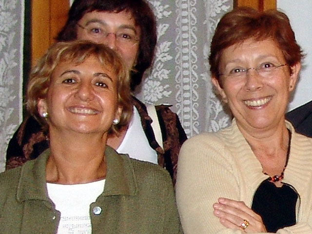 DSC05215a