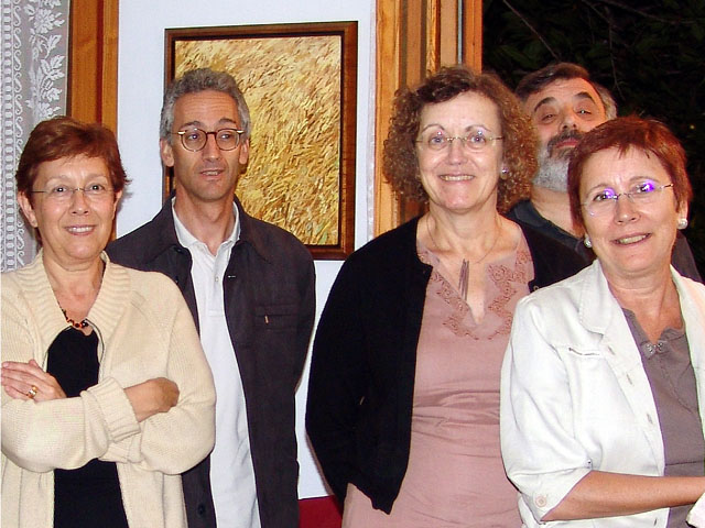 DSC05216a