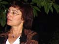 DSC05209a