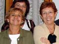 DSC05215a