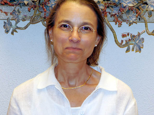 DSC05857