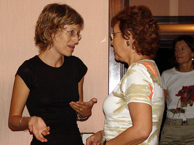 DSC02719