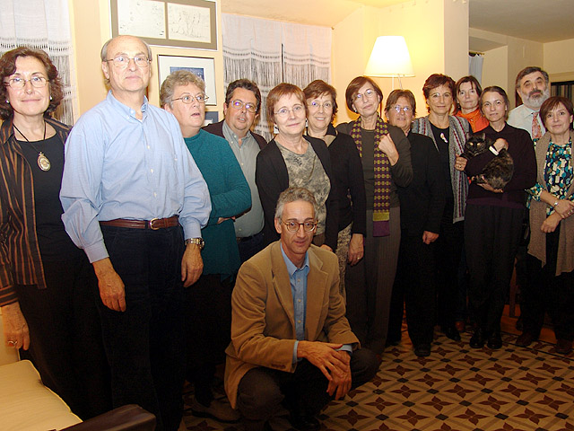 SiM0412_12